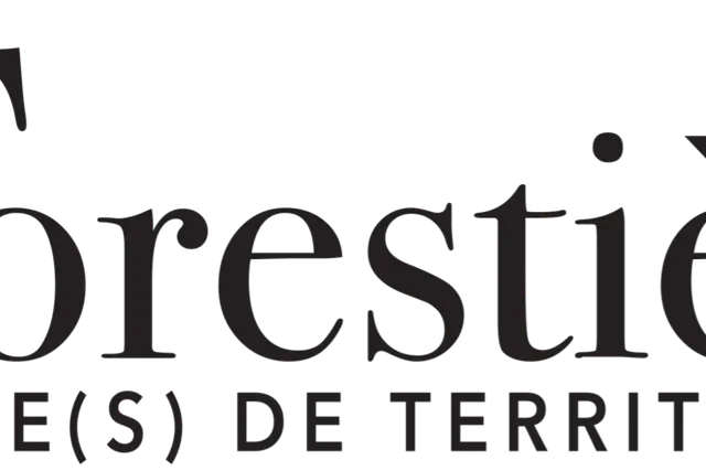 La Forestière