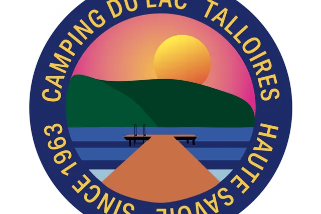 Camping du Lac