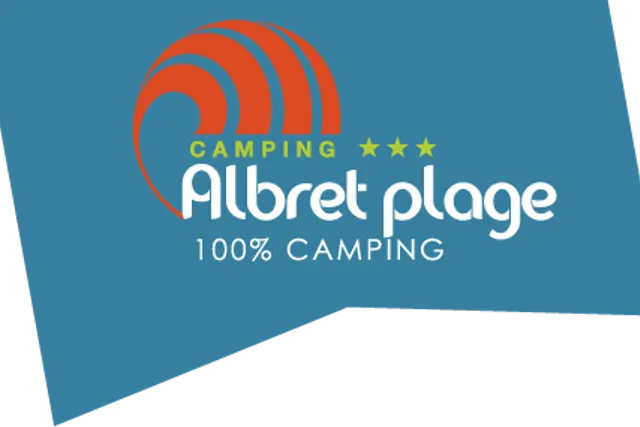 Albret plage