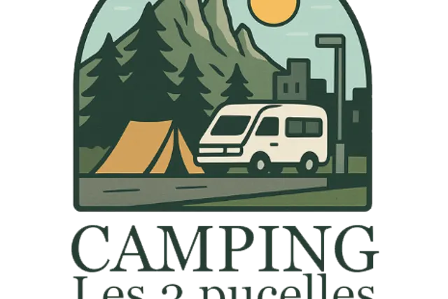 Les 3 Pucelles