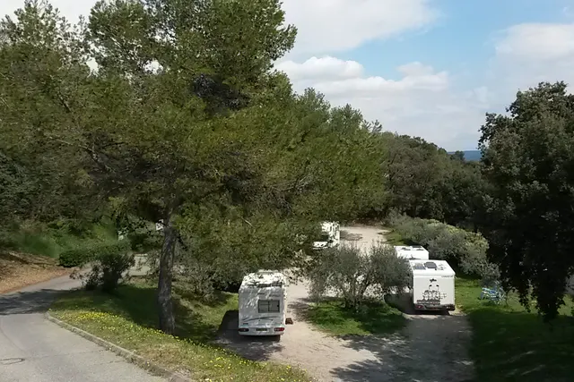 Villeneuve