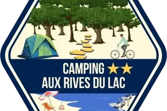 Aux Rives du Lac