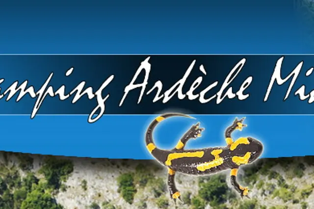 Camping du Midi