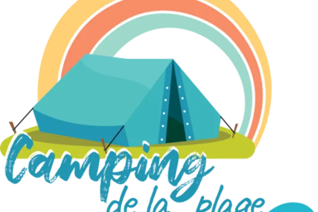 Camping de la Plage