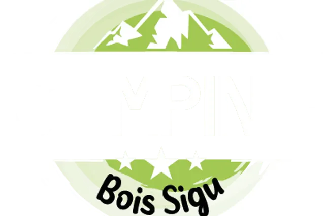 Camping de Bois Sigu