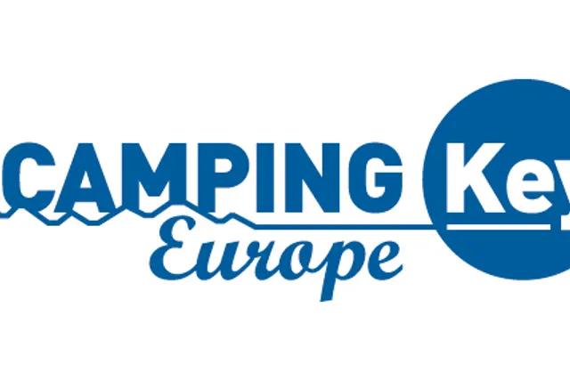 Camping Deth-Potz