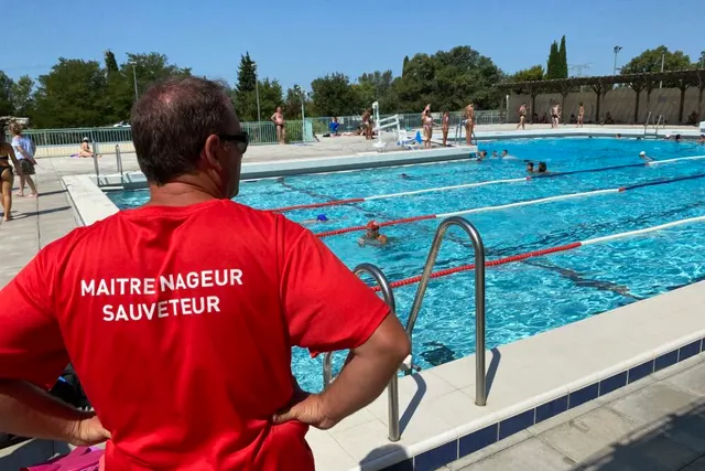 Camping les Royères du Prieuréalt