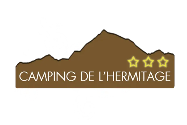Camping de l'Hermitage