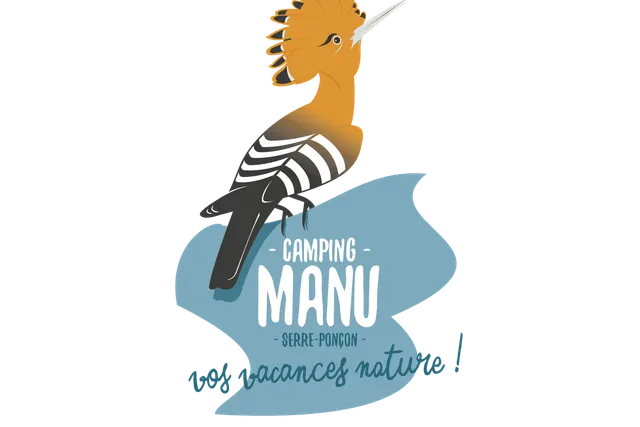 Manu