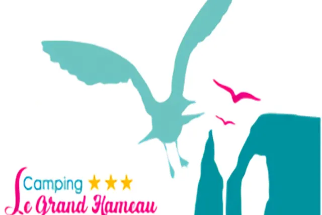Le Grand Hameau
