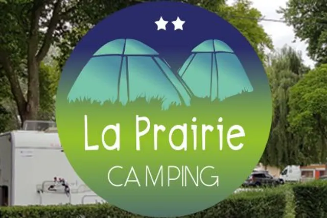 La Prairie du Pays Mêlois