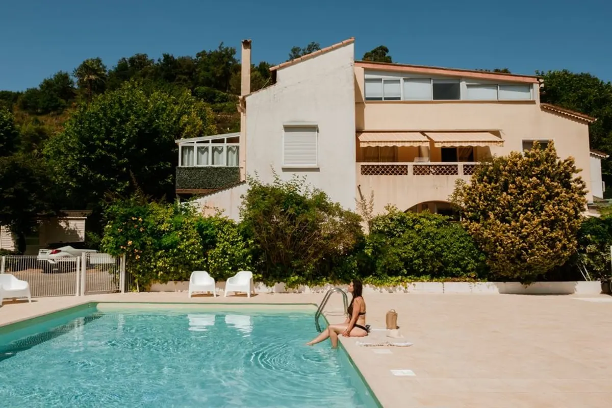 Le Val Fleuri