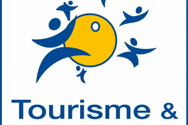 Camping La Vègre
