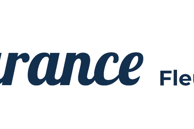 Aire de Camping-car de Fleurance