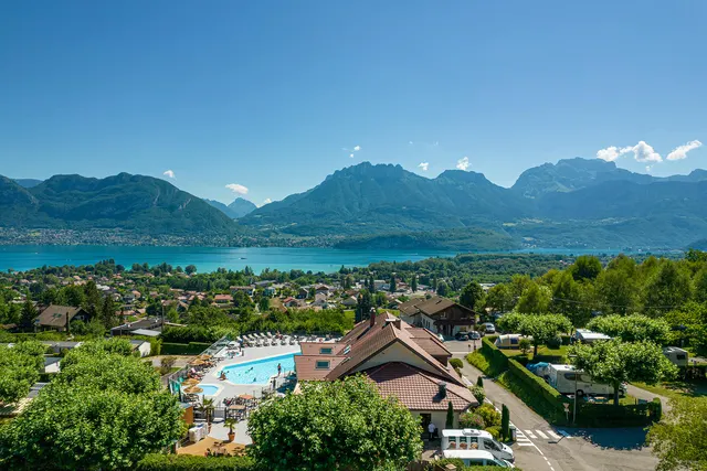 Le Panoramic