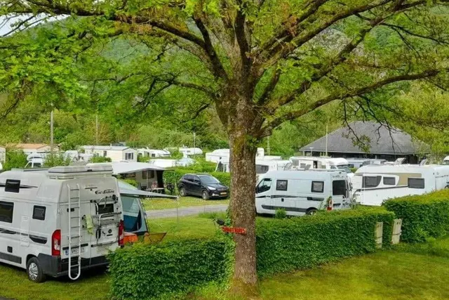 Le Bellevue