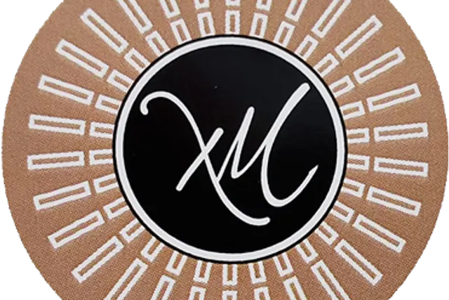 Aire de Domaine Xavier Muller - Marlenheim