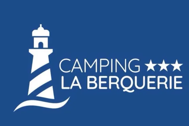 La Berquerie