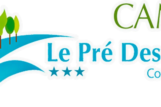 Aire de Camping-Cars Cournon-d'Auvergne