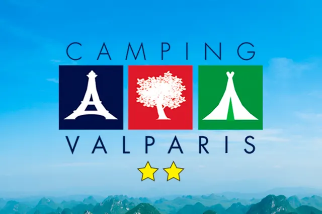 Camping ValParis