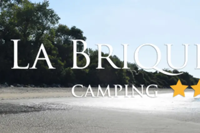 La Briquerie