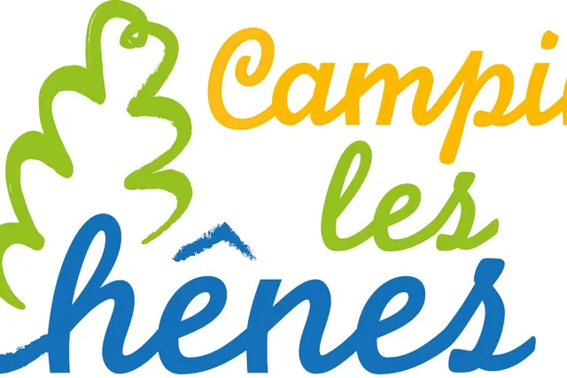 Camping les Chênes