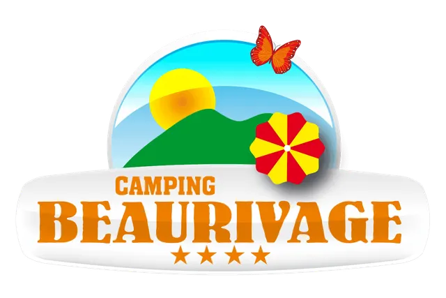 Camping Beau Rivage