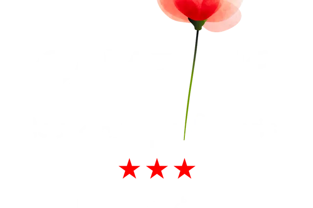 Camping municipal les Champs Fleuris