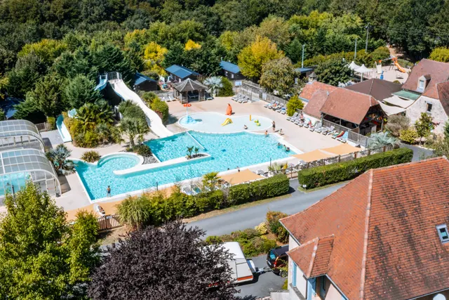 Lascaux Vacances