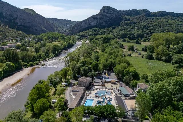 Ciela Village