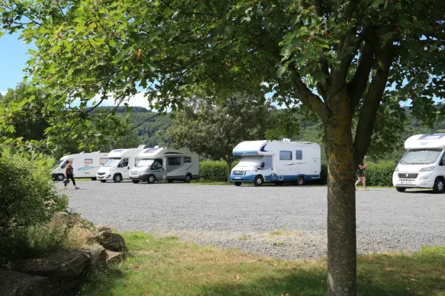 Aire Le Monastier-sur-Gazeille