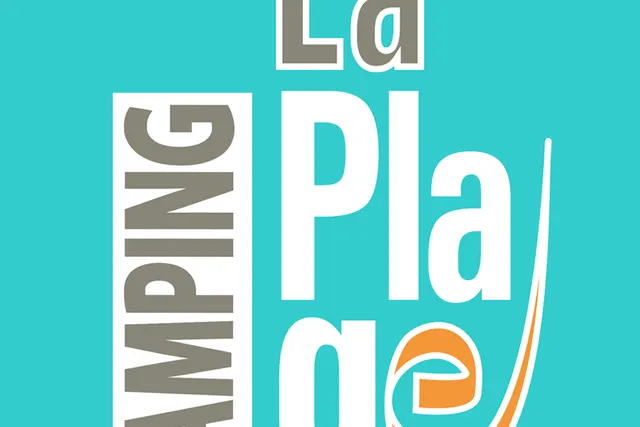 Camping de la Plage