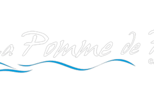 Yelloh Village La Pomme de Pin