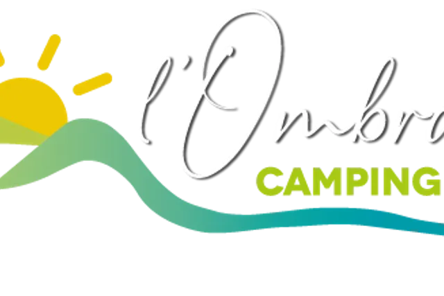L'Ombrage