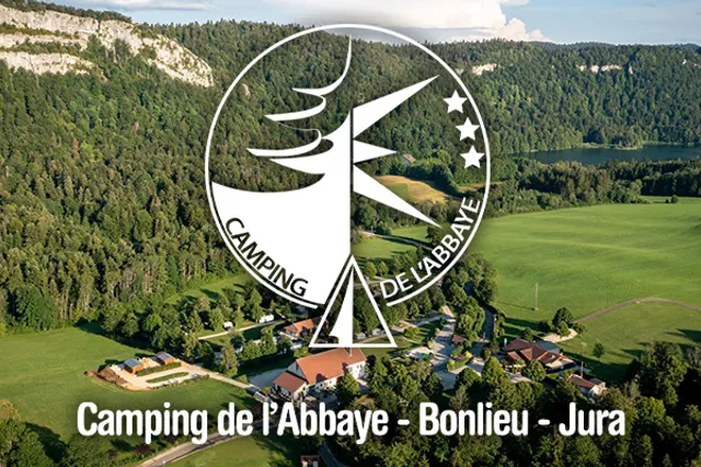 Camping de l'Abbaye