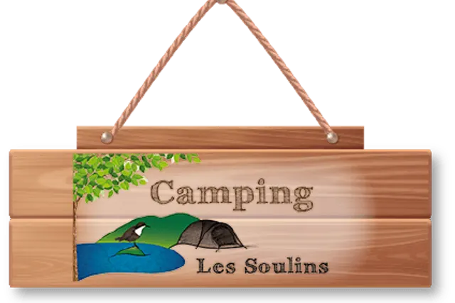 Les Soulins