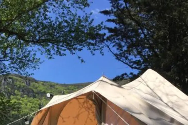 La Tière