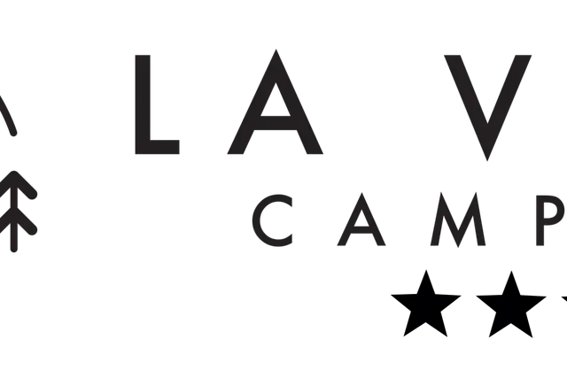 La Viste