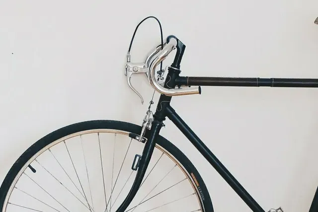 Relais Vélo Route