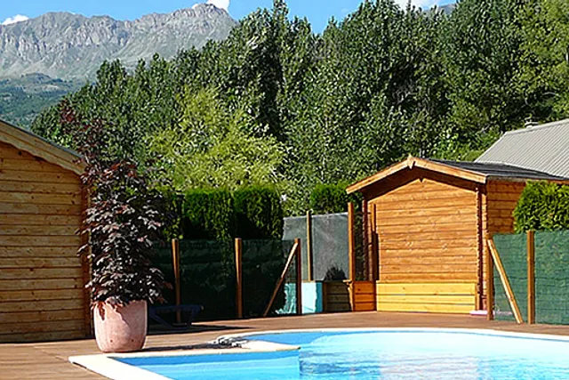 La Valière