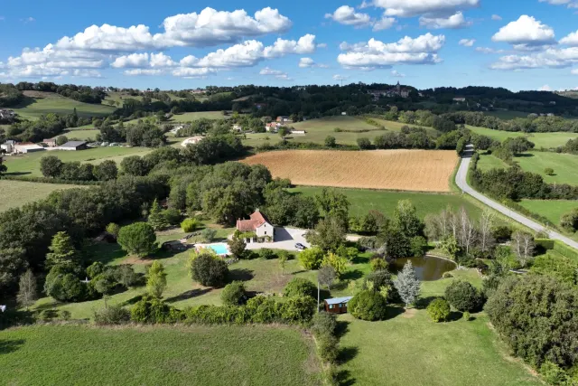 Le Coutillard