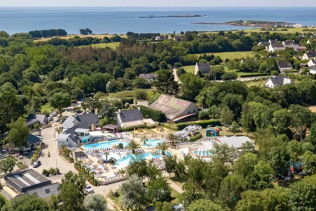 Les 2 Fontaines