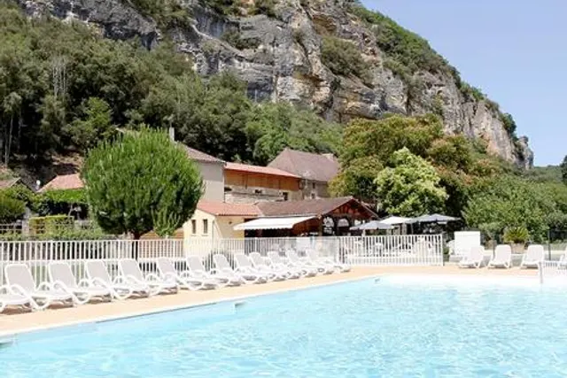 La Plage