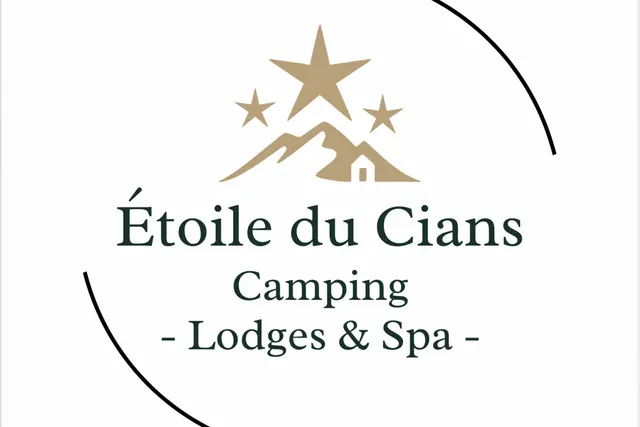 Camping l’étoile du cians
