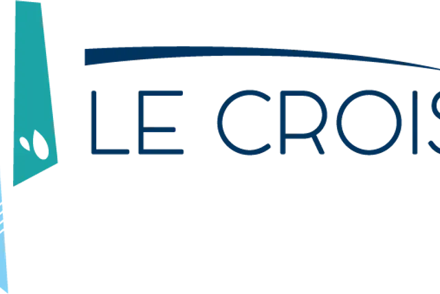 Aire Rue des Courlis - Rue des Courlis