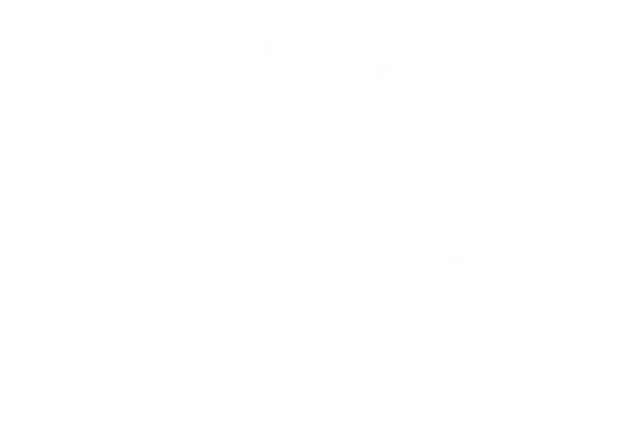 Camping Du Bois Fleuri