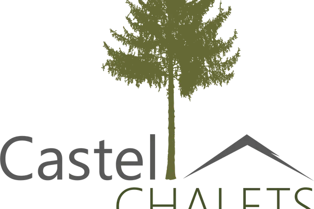Castel Chalets