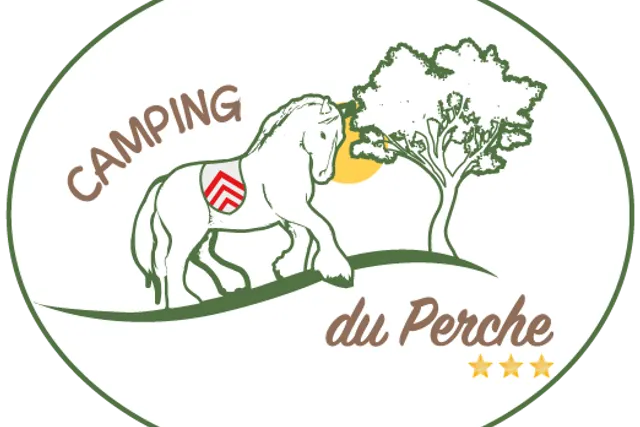 Aire de camping-cars à Fontaine-Simon