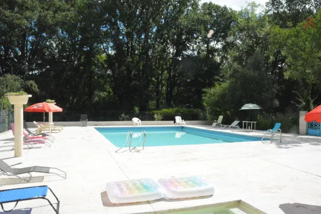 Club Nature et Soleil de Sardan