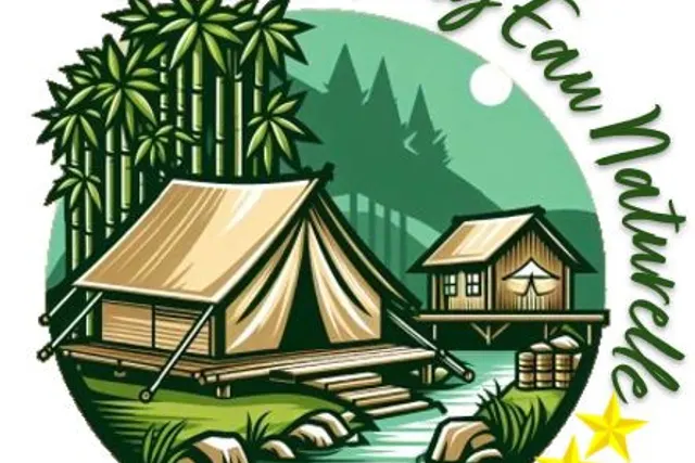 Camping Eau Naturelle